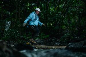 BIB: 
                            <button type="button" onclick="openModal(26263145)" class="btn btn-primary btn-sm float-right btn-popup" data-toggle="modal" data-target=".modal-high-quality">
                        <i class="fas fa-shopping-cart"></i> Add to Cart
                    </button>
                                            <button type="button" onclick="isThisMe(26263145, true)" class="btn btn-success btn-sm float-right btn-popup btn-isme hidden" data-toggle="tooltip" data-placement="bottom" title="นี่คือรูปของคุณใช่ไหม คลิกที่นี่เพื่อเอาเข้าอัลบั้ม">
                        <i class="fas fa-plus"></i> Add to album
                    </button>
                    <button type="button" onclick="isThisMe(26263145, false)" class="btn btn-warning btn-sm float-right btn-popup btn-isnotme hidden">
                        <i class="fas fa-ban"></i> Remove from album
                    </button>